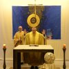 gottesdienst 25_03_2020 013